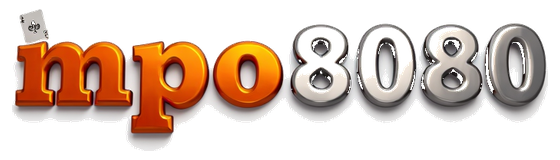 mpo8080