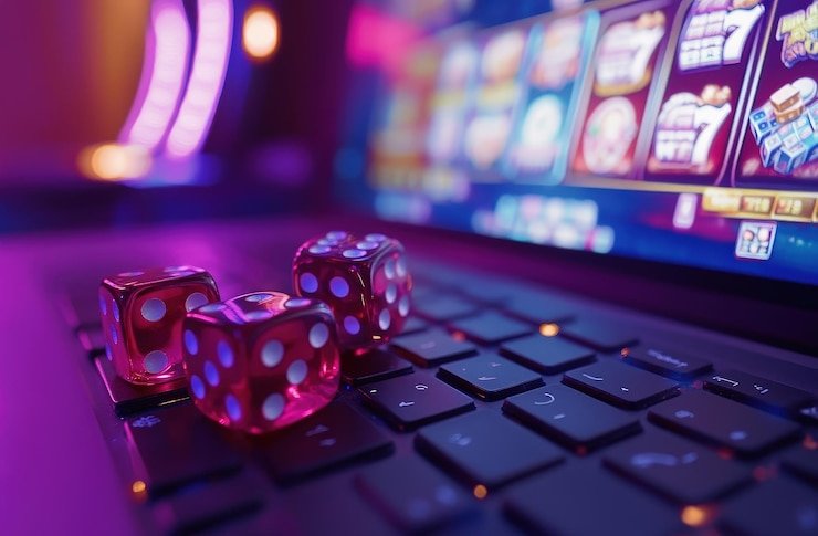 mpo8080 featured game showcase