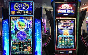 Tutorial bermain Evolution Gaming di mpo8080
